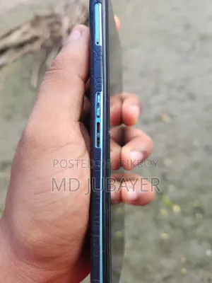 ওয়ানপ্লাস নর্ড সিই ২ লাইট ৫জি ১২৮ জিবি গ্রিন