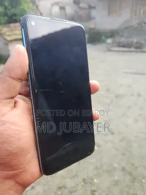 ওয়ানপ্লাস নর্ড সিই ২ লাইট ৫জি ১২৮ জিবি গ্রিন