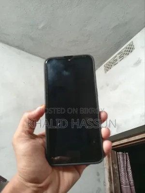 Oppo A5s / AX5s 128 GB Gold