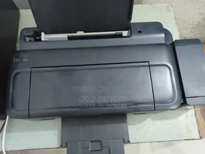 Epson L130