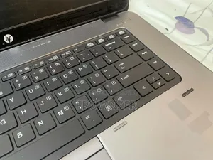 Laptop HP EliteBook 850 G1 8GB Intel Core i5 SSD 160GB