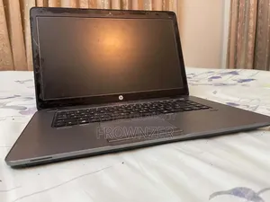 Laptop HP EliteBook 850 G1 8GB Intel Core i5 SSD 160GB