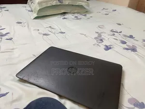 Laptop HP EliteBook 850 G1 8GB Intel Core i5 SSD 160GB