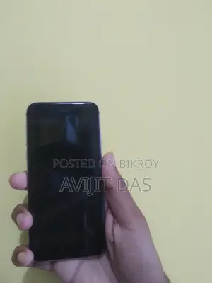 অ্যাপল আইফোন ৬ ৩২ জিবি সিলভার