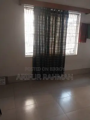 মিরপুরে ভাড়ার জন্য ফার্নিশড ১ বেডরুমের অ্যাপার্টমেন্ট