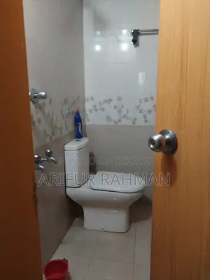 মিরপুরে ভাড়ার জন্য ফার্নিশড ১ বেডরুমের অ্যাপার্টমেন্ট