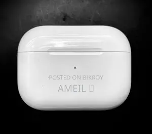 AirPods Pro 1st Gen Case for Sell