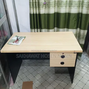 Regal Table Sell