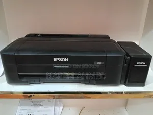 Epson L130