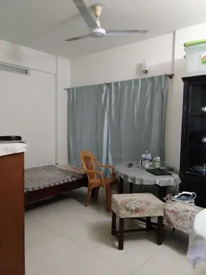 ধানমন্ডিতে ৩ বেডরুমের অ্যাপার্টমেন্ট বিক্রয়ের জন্য
