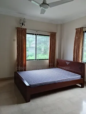 বারিধারায় ৩ বেডরুমের অ্যাপার্টমেন্ট বিক্রয়ের জন্য