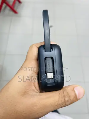 Anker Soundcore P41i ANC Earbuds (Like New) – মাত্র ১ দিন ব্যবহার