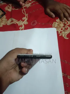 গুগল পিক্সেল ৬ ১২৮ জিবি সাদা