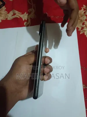 গুগল পিক্সেল ৬ ১২৮ জিবি সাদা