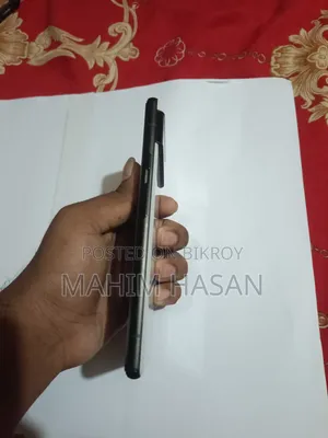 গুগল পিক্সেল ৬ ১২৮ জিবি সাদা