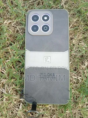 অনার এক্স৬বি ১২৮ জিবি পিঙ্ক