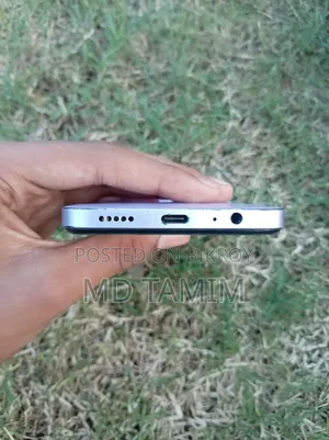 অনার এক্স৬বি ১২৮ জিবি পিঙ্ক