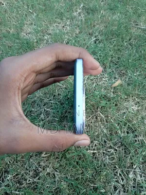 অনার এক্স৬বি ১২৮ জিবি পিঙ্ক