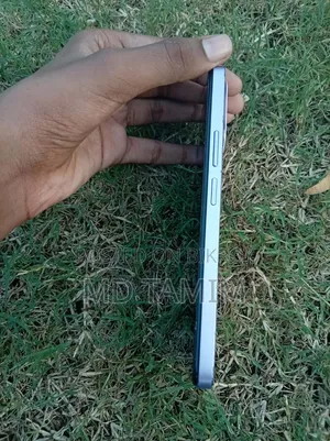অনার এক্স৬বি ১২৮ জিবি পিঙ্ক