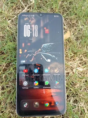অনার এক্স৬বি ১২৮ জিবি পিঙ্ক