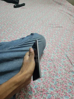 স্যামসাং গ্যালাক্সি নোট ১০ ৫জি ২৫৬ জিবি ব্লু
