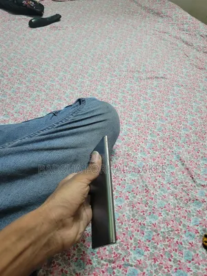 স্যামসাং গ্যালাক্সি নোট ১০ ৫জি ২৫৬ জিবি ব্লু