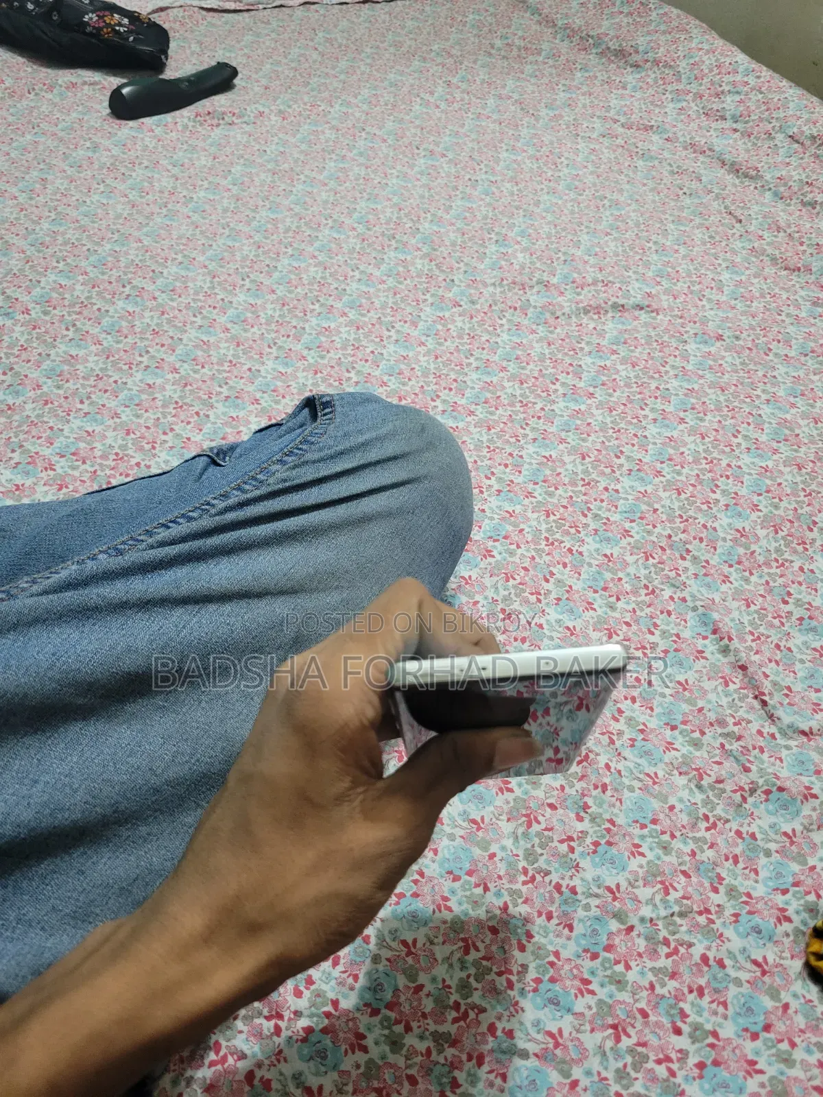 স্যামসাং গ্যালাক্সি নোট ১০ ৫জি ২৫৬ জিবি ব্লু