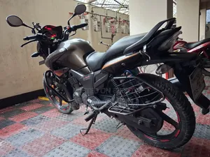 হিরো হাঙ্ক ২০১৮ গ্রে