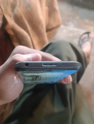Xiaomi Redmi Note 11 128 GB Black