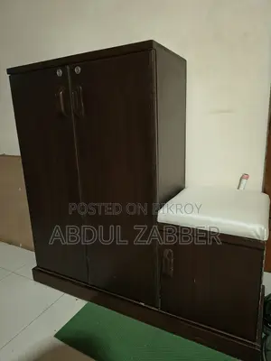 Shoe Rack for Sale
