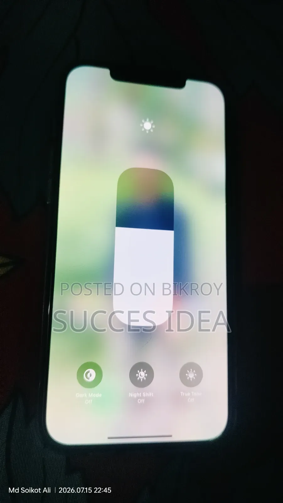 অ্যাপল আইফোন ১২ প্রো ম্যাক্স ১২৮ জিবি গ্রে