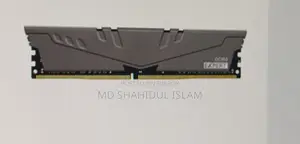 Desktop Computer Gigabyte 16GB Intel Core i3 HDD+SSD 1T