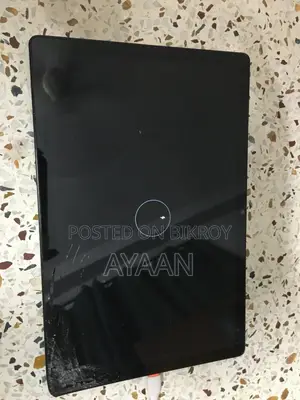 স্যামসাং গ্যালাক্সি ট্যাব এ৮ ১০.৫ (২০২১) ৬৪ জিবি গ্রে