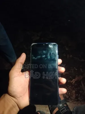 Xiaomi Mi 9T 128 GB Blue