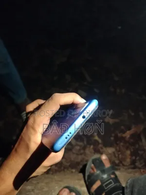 Xiaomi Mi 9T 128 GB Blue