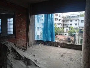 পশ্চিম মনিপুর, মিরপুরে ৩ বেডরুমের অ্যাপার্টমেন্ট বিক্রয়ের জন্য