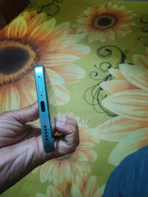 Honor 400 Lite 256 GB