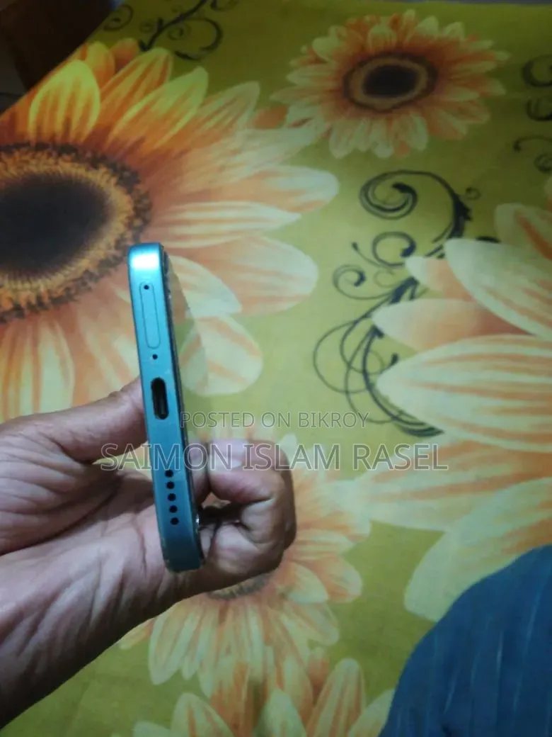 Honor 400 Lite 256 GB