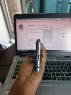 Oppo A76 128 GB