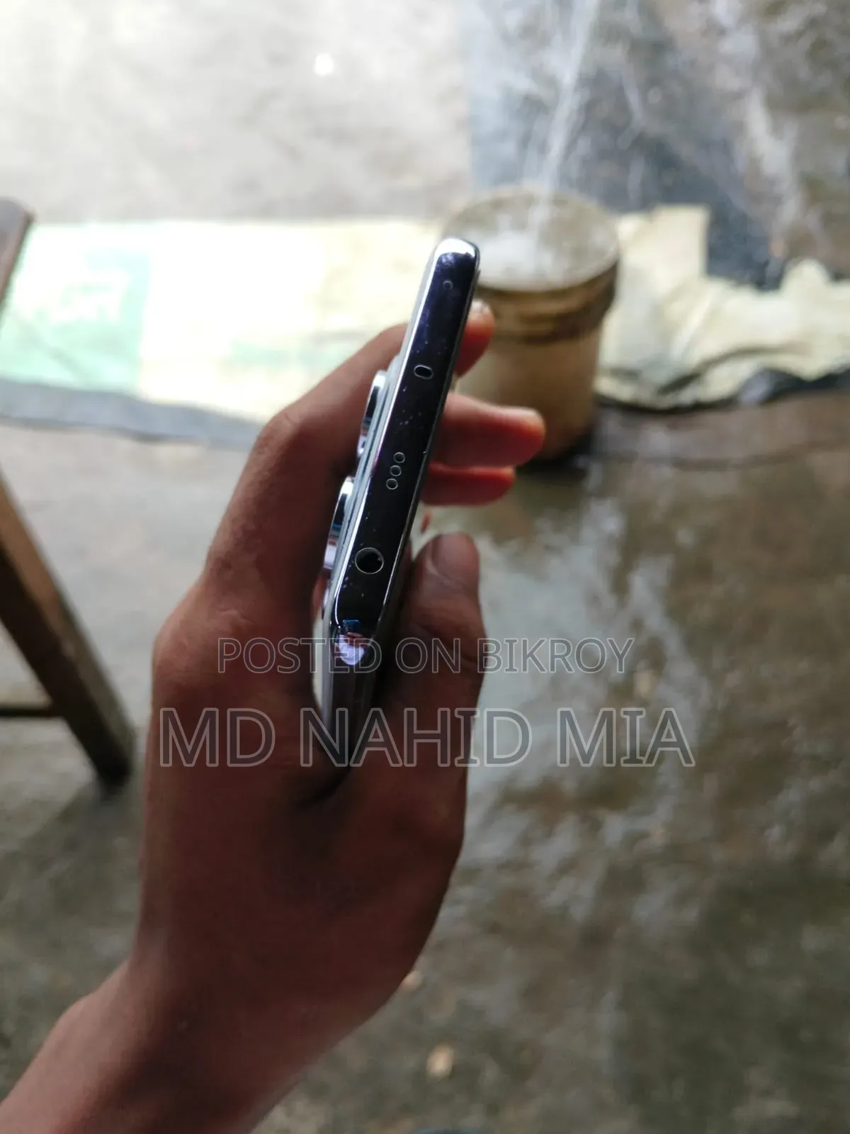 Xiaomi Redmi Note 14 Pro 512 GB White