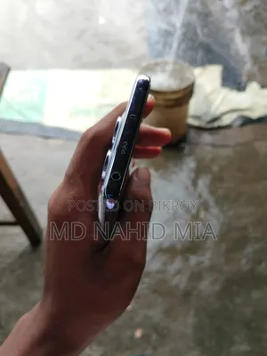 Xiaomi Redmi Note 14 Pro 512 GB White