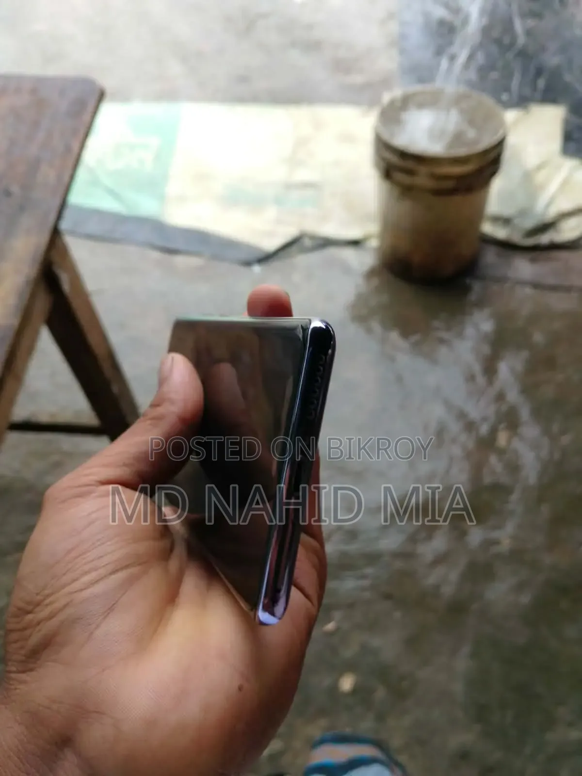 Xiaomi Redmi Note 14 Pro 512 GB White