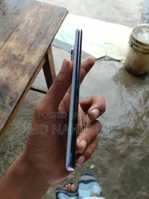 Xiaomi Redmi Note 14 Pro 512 GB White