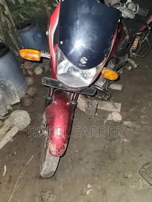 বাজাজ প্লাটিনা ১০০ ২০১৬ সিলভার