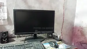 Samsung Original 19' Monitor
