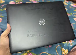 Laptop Dell Inspiron 14 8GB Intel Core I3 HDD 1T