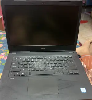 Laptop Dell Inspiron 14 8GB Intel Core I3 HDD 1T