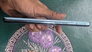 OnePlus Nord CE 5G 128 GB