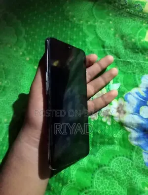 Oppo Reno Z 512 GB White
