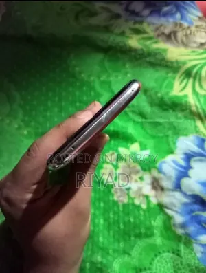 Oppo Reno Z 512 GB White